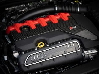 Audi RS 3 2063