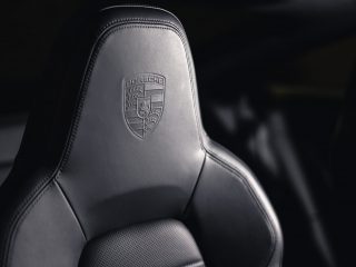 aria-label="Porsche 911 Turbo 2021 21"