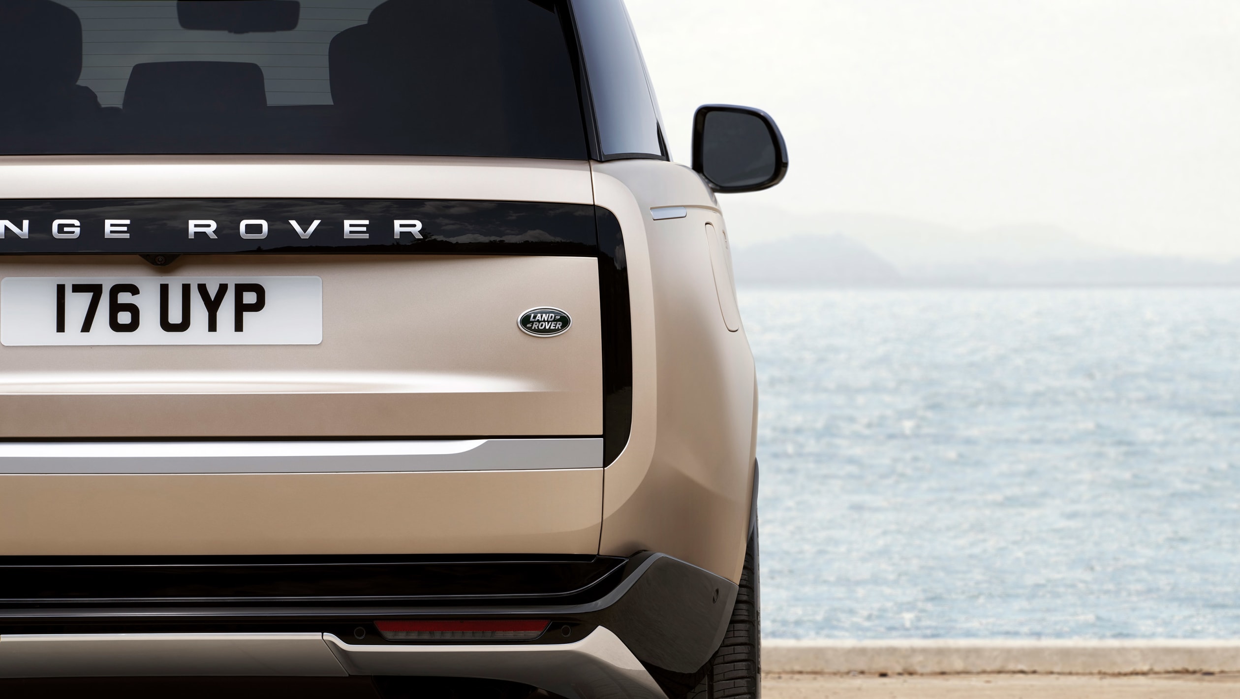 Range Rover 2021 30