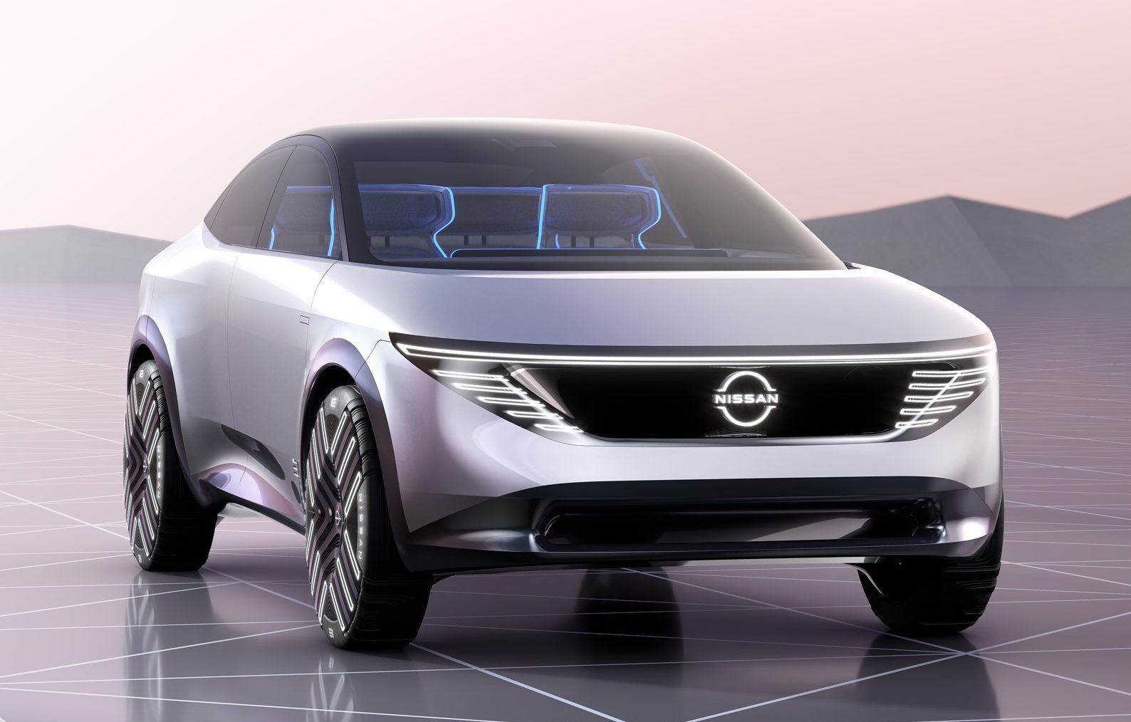 nissan chill out concept e1638218739158