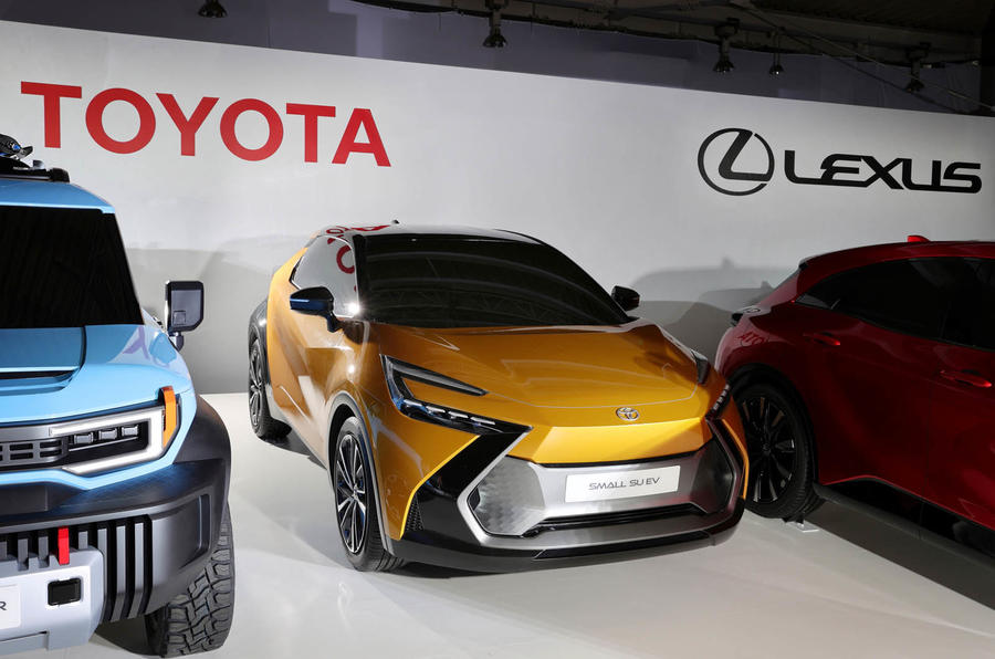 toyota new electric cars 2021 43 1