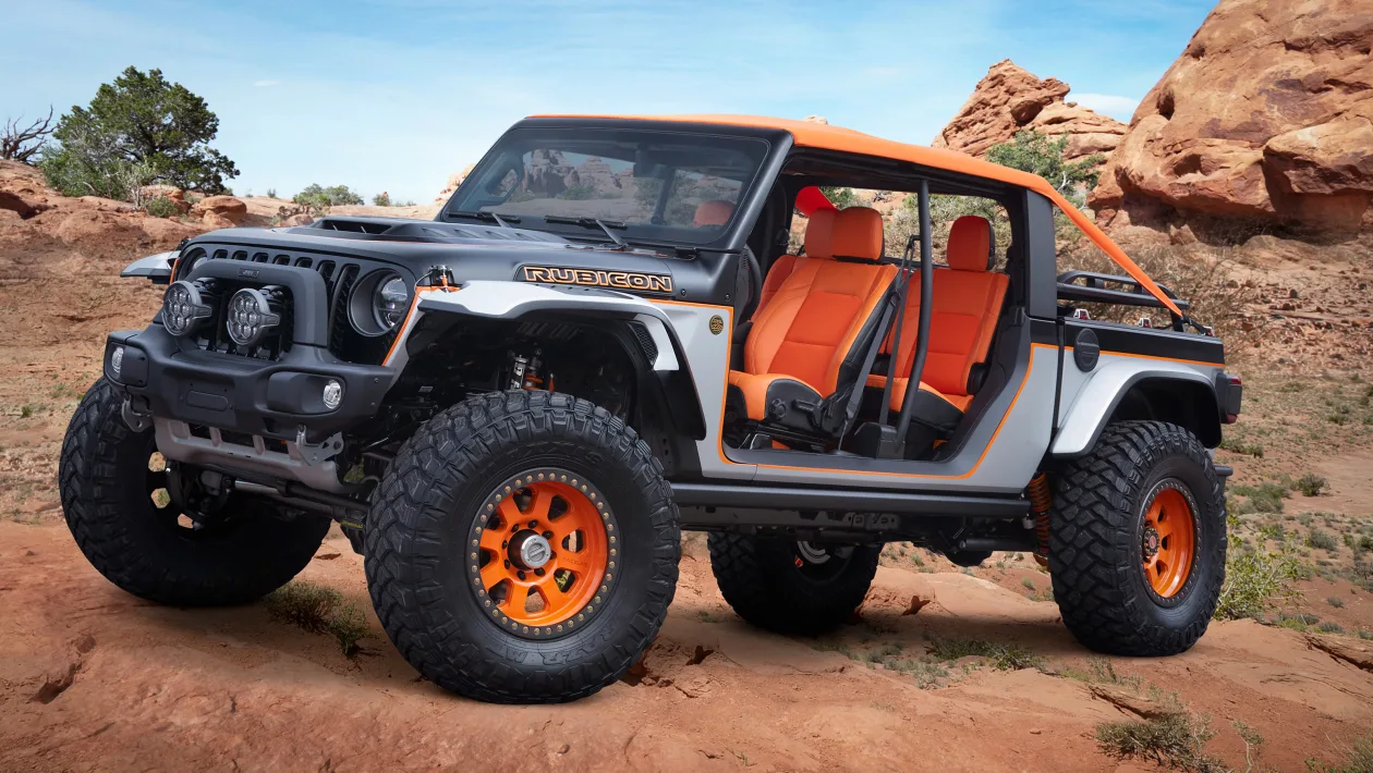 Jeep Moab Safari concepts 6 1