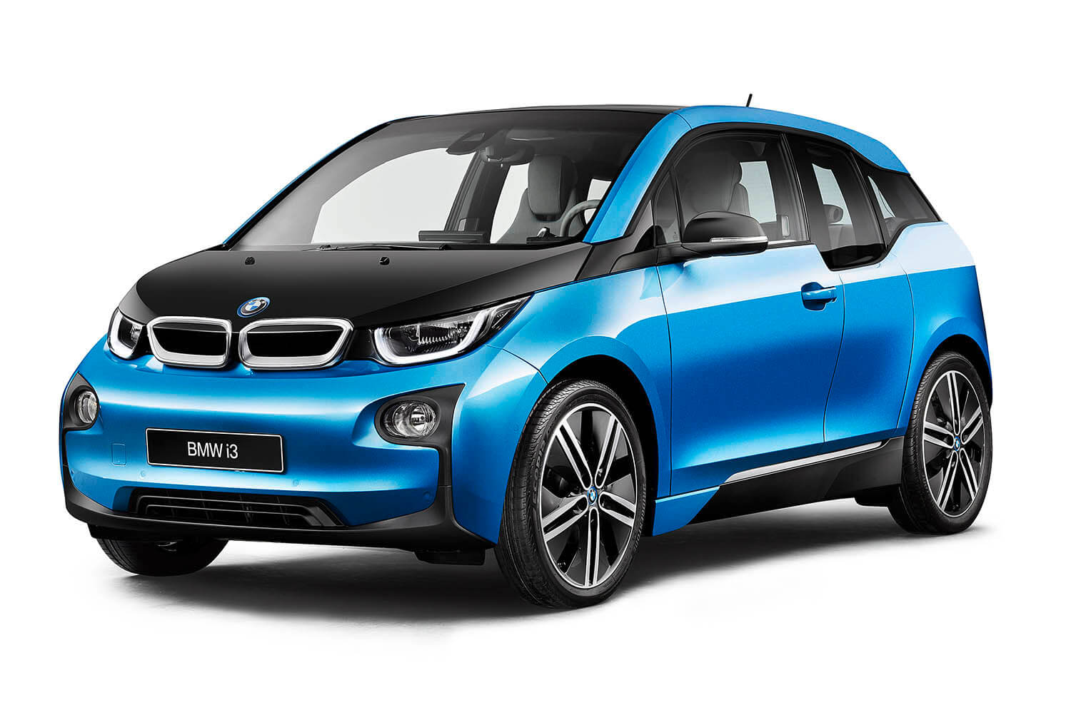 bmw-i3-used-car-buyer-guide-automotive-daily