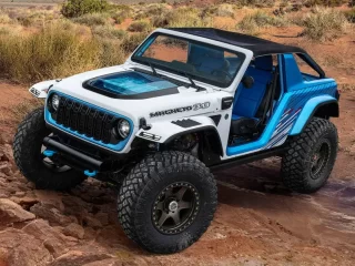 aria-label="jeep wrangler magneto 3.0 concept front"
