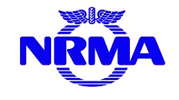 aria-label="nrma"