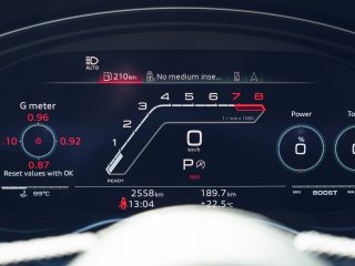 aria-label="Audi RS4 Avant 2021 4"